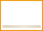 変わり始めたお部屋と私に出会う3ヶ月講座（全3回）