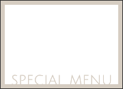 『片づけ心理学®︎』初級講座・中級講座