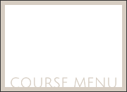 ホームファイリング®︎キャンペーン募集中！