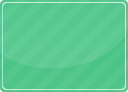 整理収納アドバイザー２級認定講座