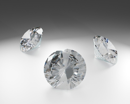 「クラリティ」の屋号の由来