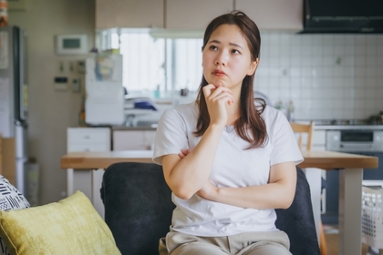 【オンライン】片づけ相談 〜気軽に話せる整理の時間〜