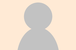 あっという間に片づきました