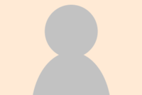 あっという間に片づきました